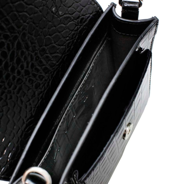 HVISK Cayman Pocket  - Image 2