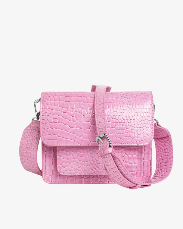 HVISK Cayman Pocket  - Image 1