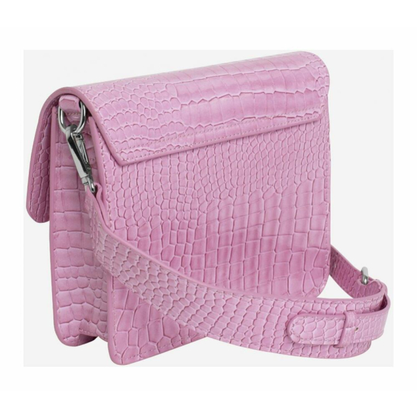 HVISK Cayman Pocket  - Image 2