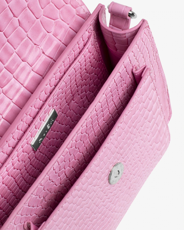 HVISK Cayman Pocket  - Image 3