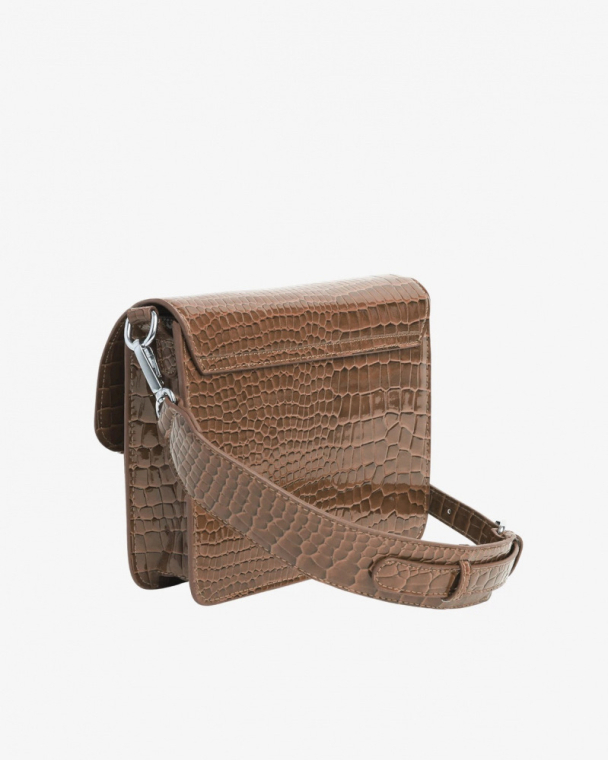 HVISK Cayman Pocket  - Image 2