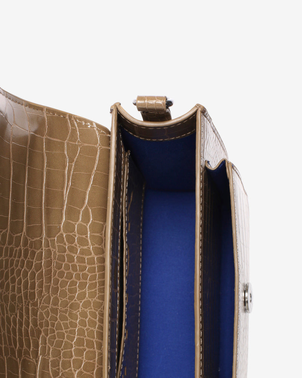 HVISK Cayman Pocket  - Image 3