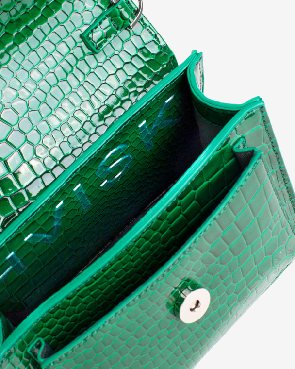 HVISK Renei Trace - Image 3