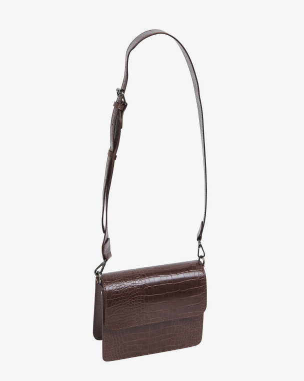 HVISK Cayman Trace - Image 2