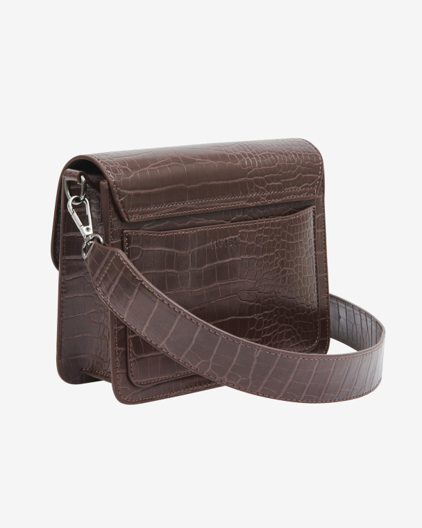 HVISK Cayman Trace - Image 3