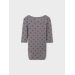 Lil' Atelier - Ullbody