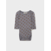 Lil' Atelier - Ullbody