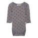 Lil' Atelier - Ullbody
