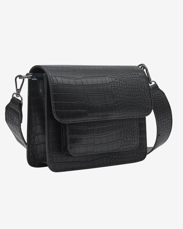 HVISK Cayman Pocket Trace - Image 2