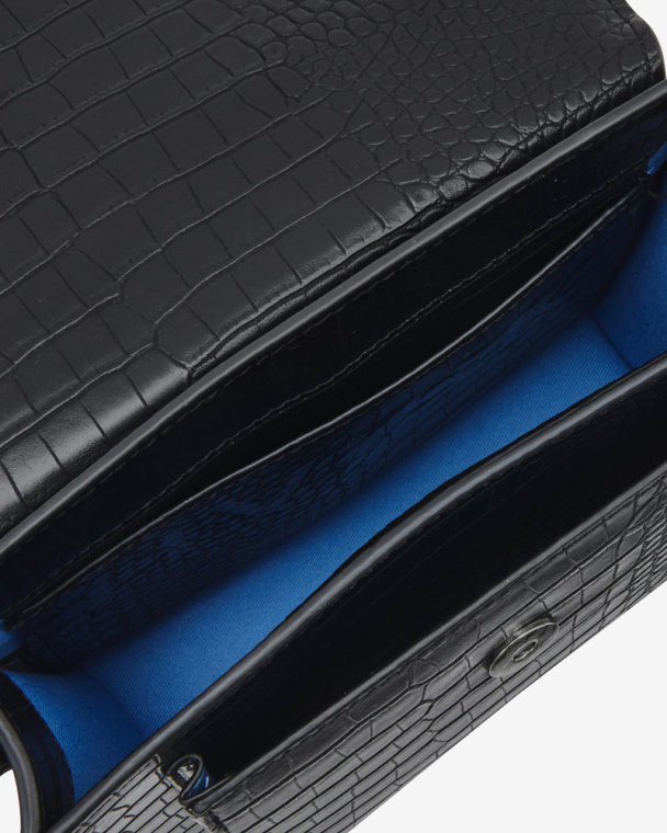 HVISK Cayman Pocket Trace - Image 3