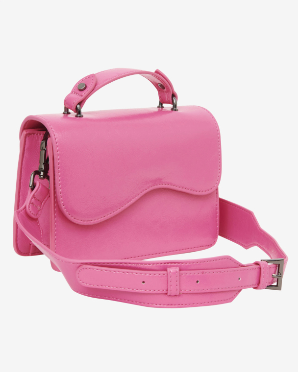 HVISK Crane Shiny Structure - Image 2