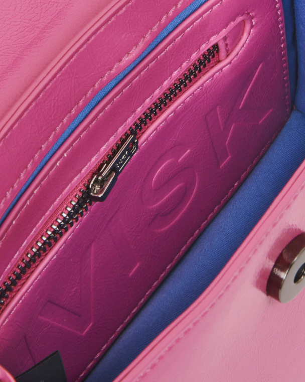 HVISK Crane Shiny Structure - Image 3