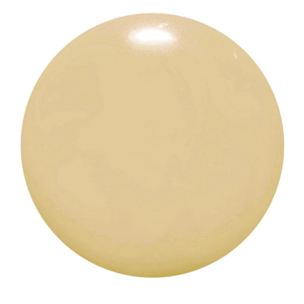 NAILBERRY Nailpolish - Image 2