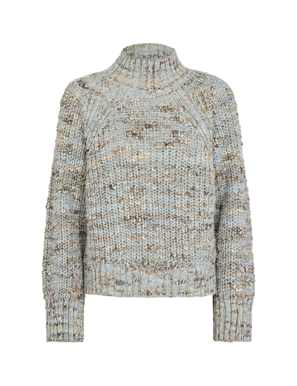 LEVETÈ ROOM Veline Sweater - Image 2