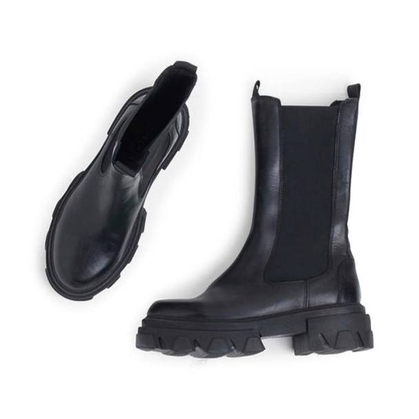 PAVEMENT Ina  - Image 2