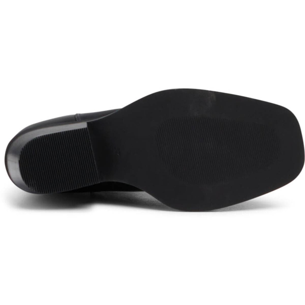 PAVEMENT Dusty - Image 3