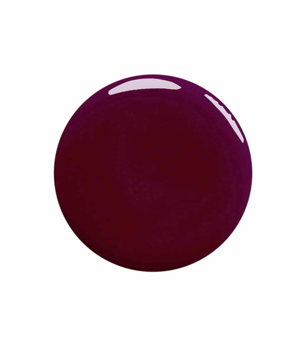 NAILBERRY Nailpolish - Image 2