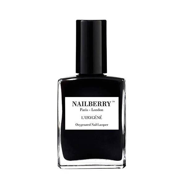 NAILBERRY Nailpolish