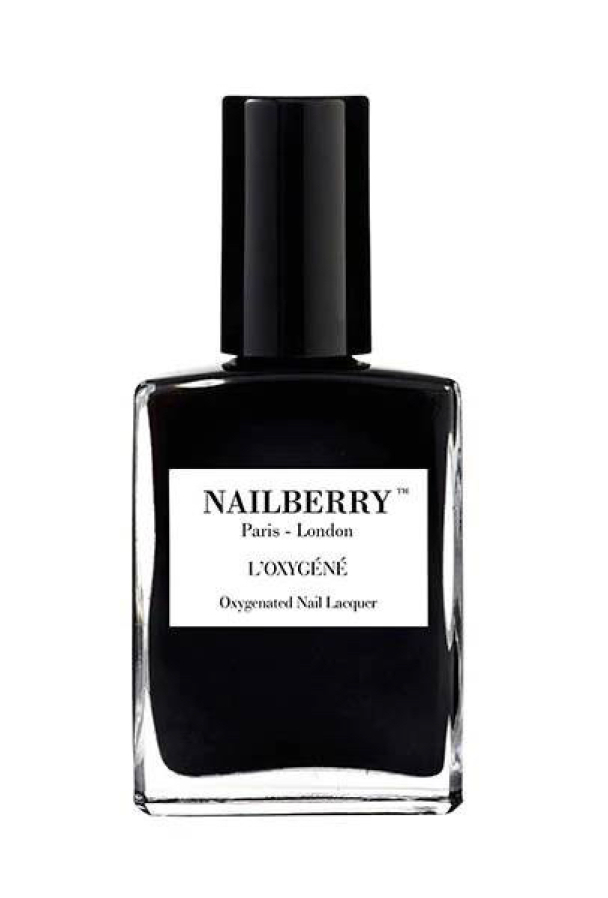 NAILBERRY Nailpolish - Image 1