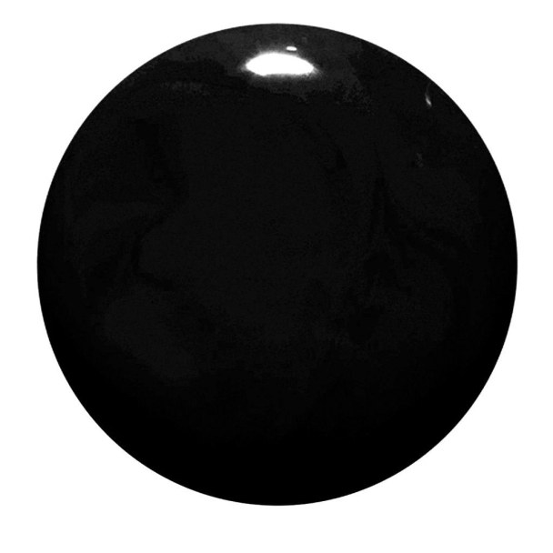 NAILBERRY Nailpolish - Image 2