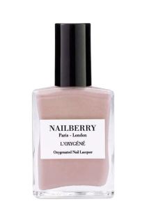 NAILBERRY Nailpolish