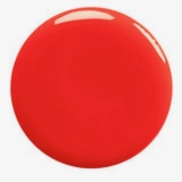 NAILBERRY Nailpolish - Image 2