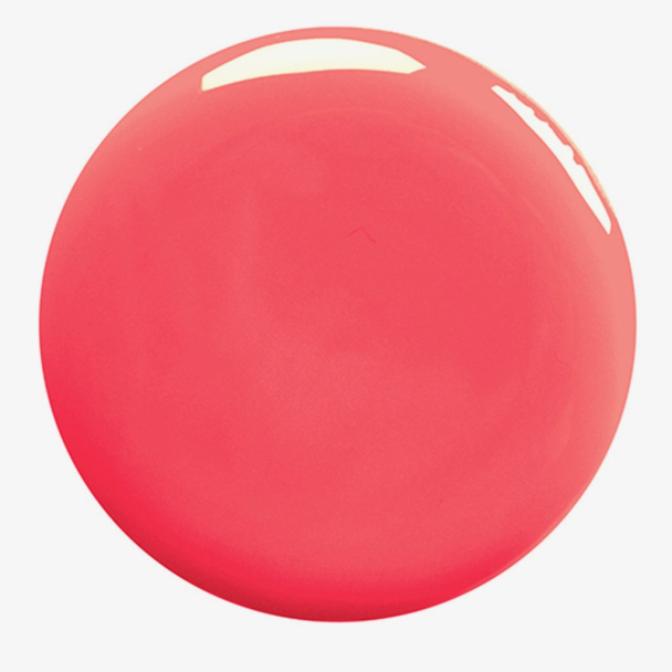 NAILBERRY Nailpolish - Image 2