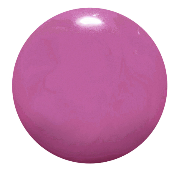 NAILBERRY Nailpolish - Image 2