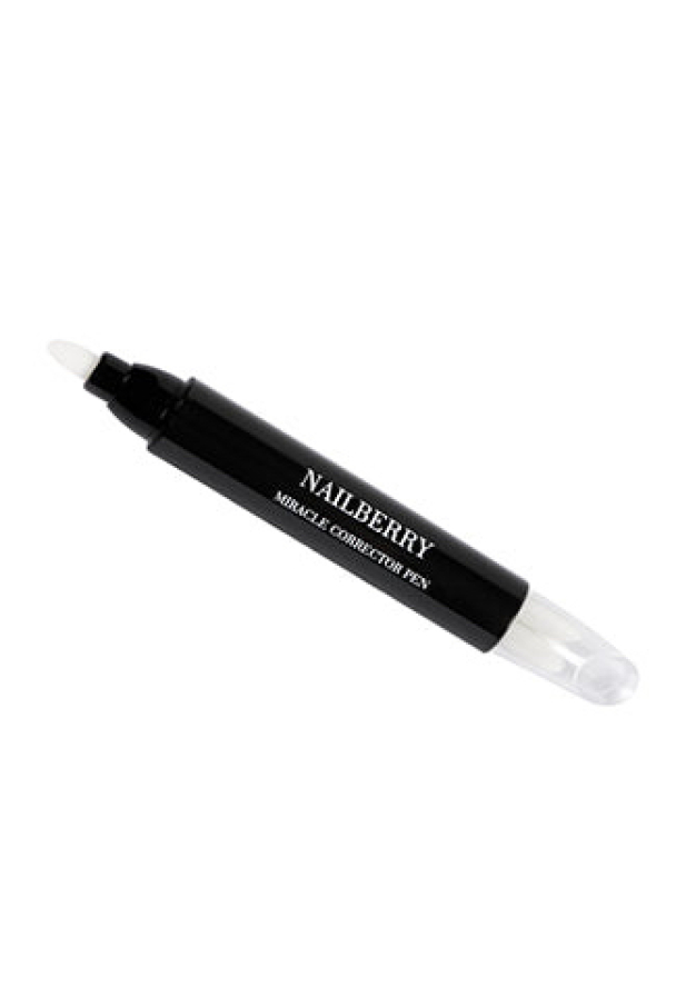 NAILBERRY Miracle Corrector Pen - Image 1