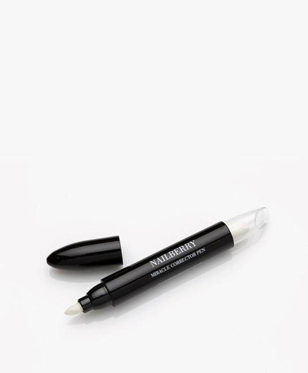 NAILBERRY Miracle Corrector Pen - Image 2