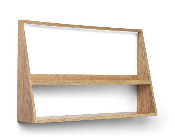 Jens Bokhylle - Image 1