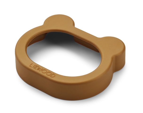 Svend Kakeformer 6-pk - Classic Multi Mix - Image 2