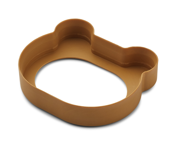 Svend Kakeformer 6-pk - Classic Multi Mix - Image 3