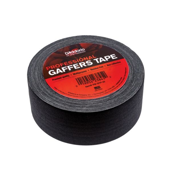 Scenetape