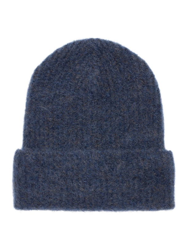 ELLA&IL Silje Mohair Hat