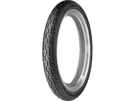 D402 F HD MT90B16 72H TL