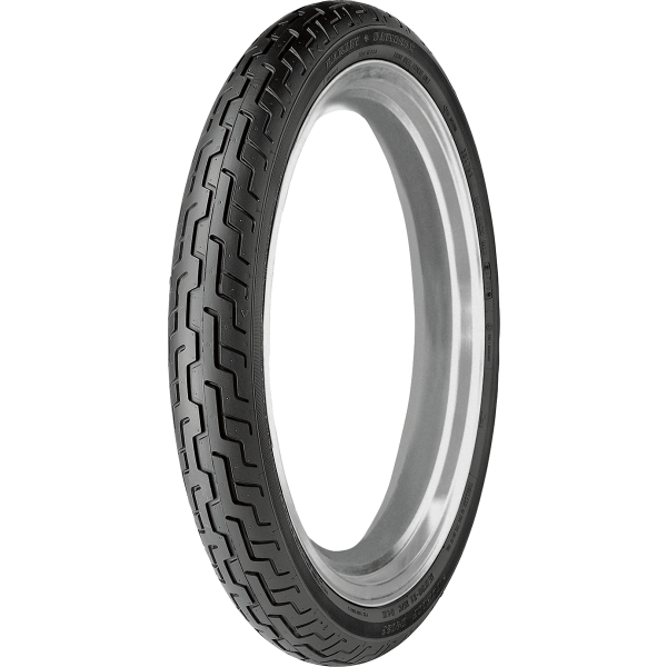 D402 F HD MT90B16 72H TL