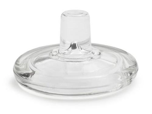 Chemex Glasslokk