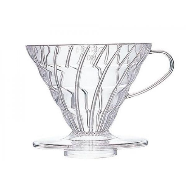 V60 håndbrygger 02