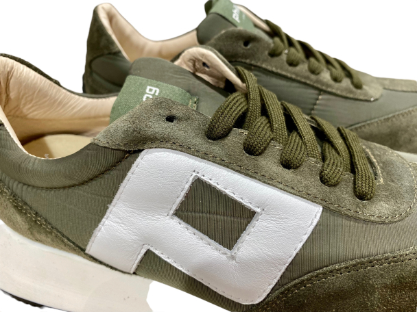 PHILIP HÖG Retro - Image 3