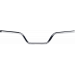 1" Handlebar w/ TBW Plugs
