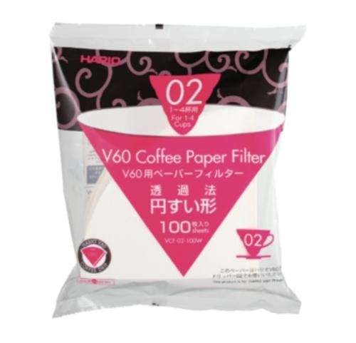 V60 02 100 stk