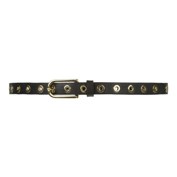 DEPECHE Narrow Belt