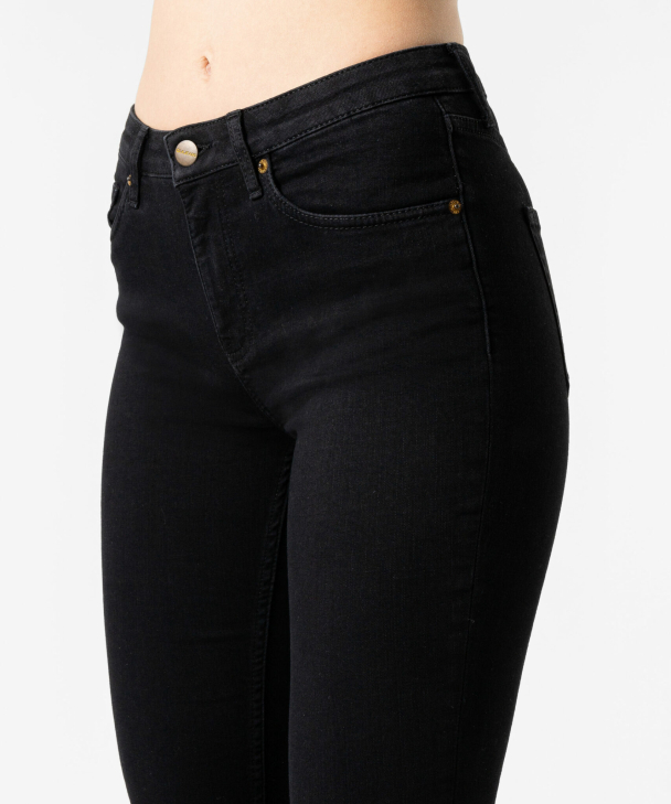 OLAJEANS Suzanne Jean - Image 3