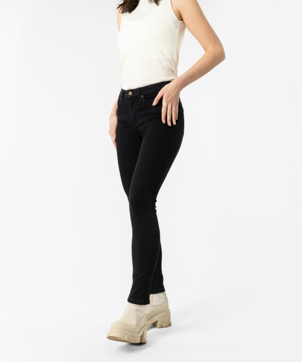 OLAJEANS Suzanne Jean - Image 4