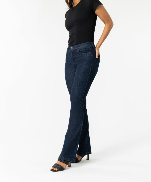 OLAJEANS Ruth Jean - Image 2