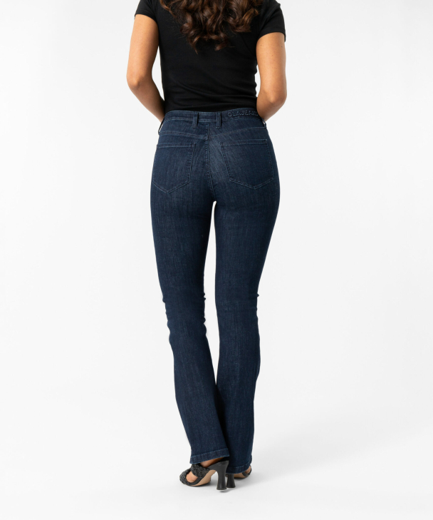 OLAJEANS Ruth Jean - Image 3