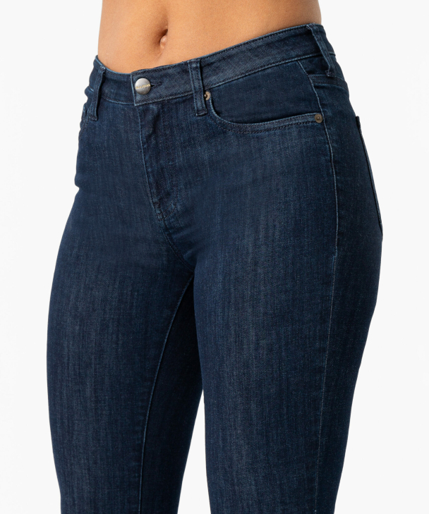 OLAJEANS Ruth Jean - Image 4