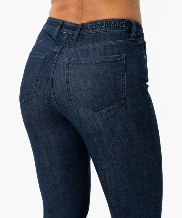 OLAJEANS Ruth Jean - Image 5