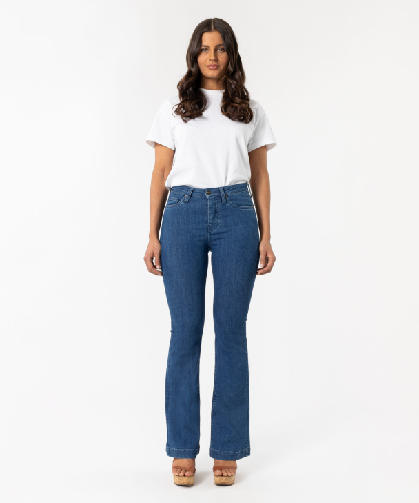 OLAJEANS Merethe Jean - Image 1